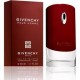 GIVENCHY "POUR HOMME" EDT 3.4 OZ SPR [M]